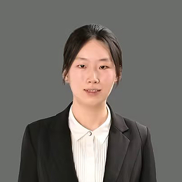 商标转让客服