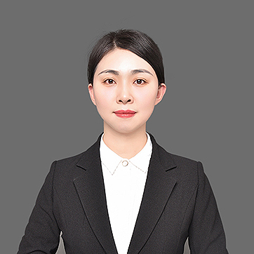 国际商标客服