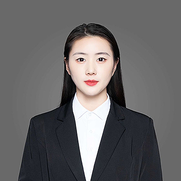 商标转让客服