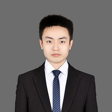 国际商标客服
