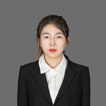 商标转让客服
