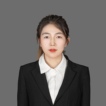 国际商标客服