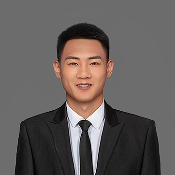 彭明翔