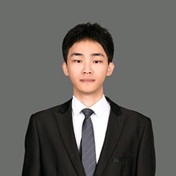 商标转让客服