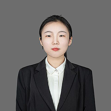 商标转让客服
