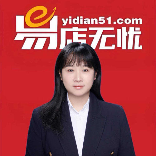 咨詢顧問(wèn)
