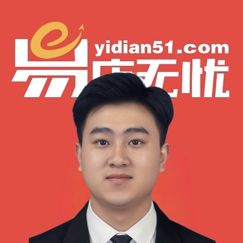 咨詢顧問(wèn)