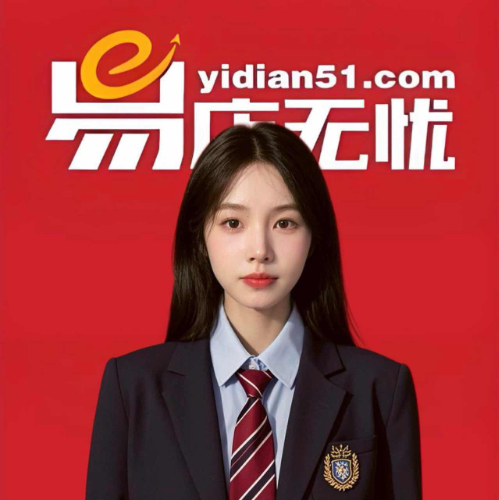 咨詢顧問(wèn)