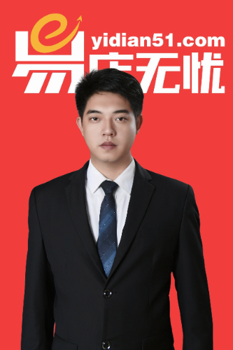 客服頭像