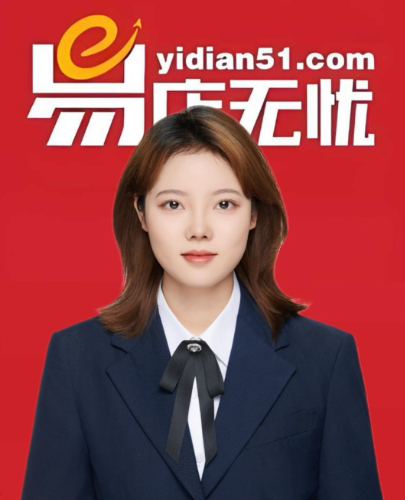 咨詢顧問