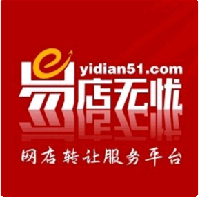 咨詢顧問(wèn)