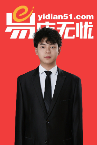客服頭像