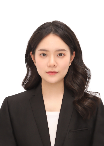 国际商标客服