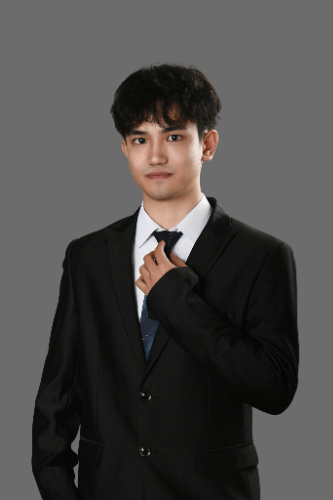 商标转让客服