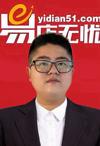咨詢顧問