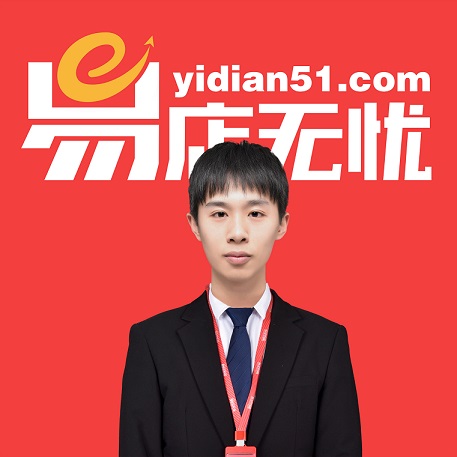 咨詢顧問