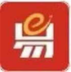 咨詢顧問(wèn)