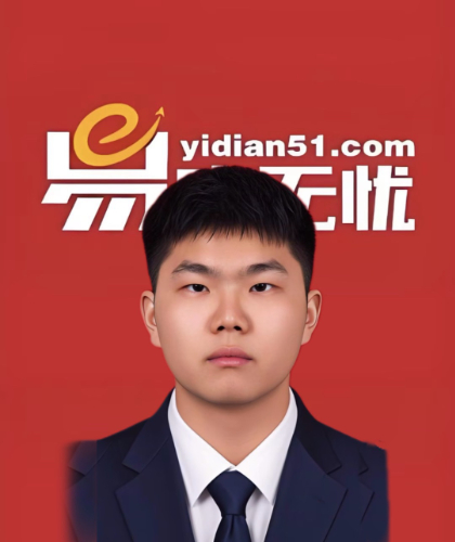 咨詢顧問