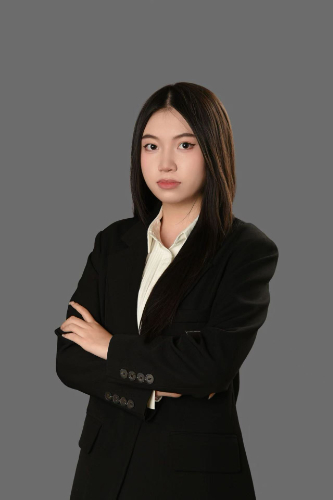 商标注册客服