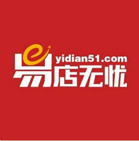 客服頭像