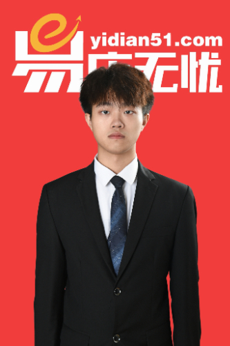 咨詢顧問