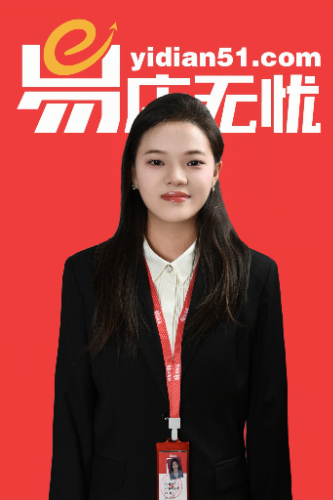 咨詢(xún)顧問(wèn)