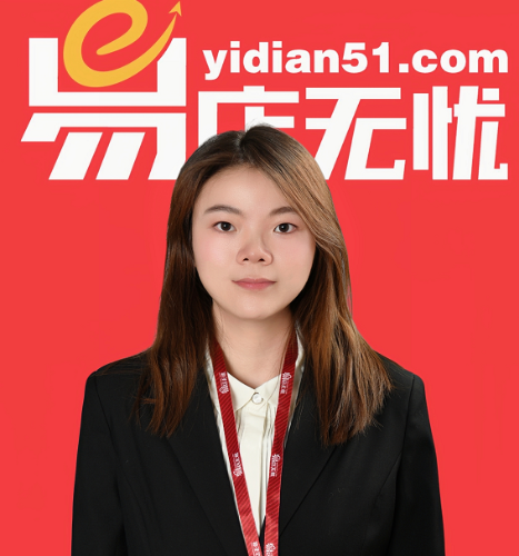 咨詢(xún)顧問(wèn)
