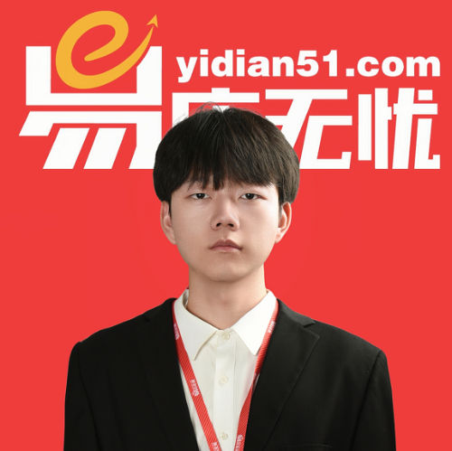咨詢顧問(wèn)