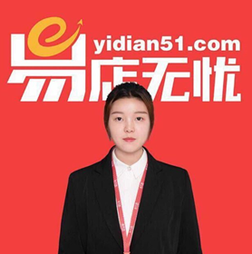 客服頭像