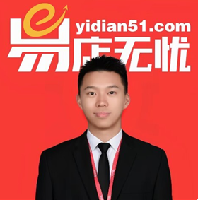 咨詢顧問