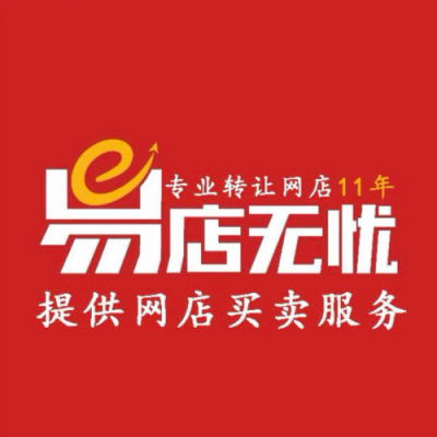 客服頭像