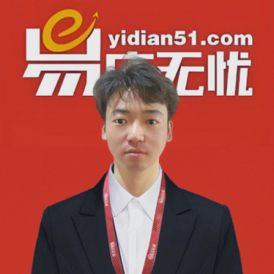 客服頭像