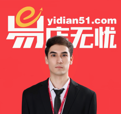咨詢顧問