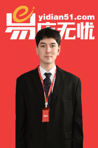 客服頭像