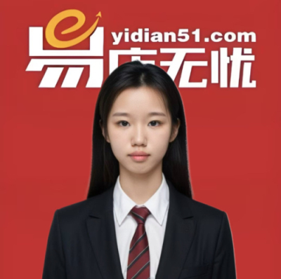 咨詢(xún)顧問(wèn)