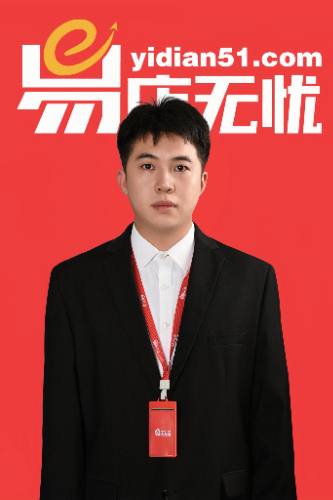 客服頭像