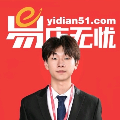 咨詢顧問(wèn)