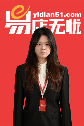 客服頭像