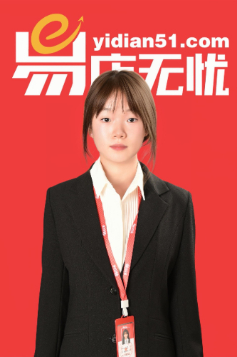 咨詢(xún)顧問(wèn)