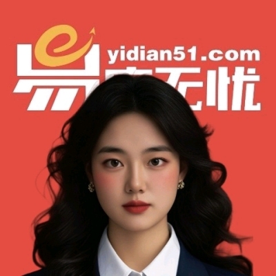 咨詢顧問