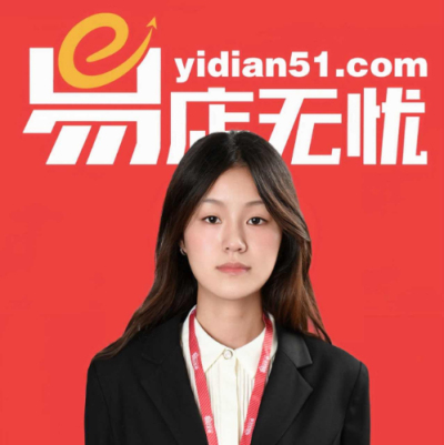 咨詢顧問(wèn)