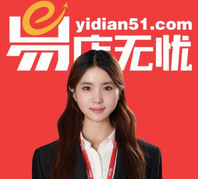咨詢顧問