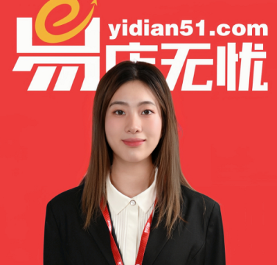 咨詢(xún)顧問(wèn)