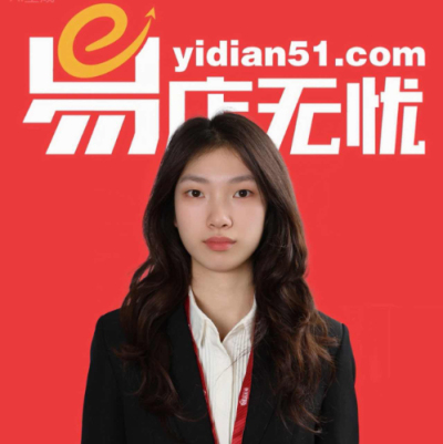 咨詢顧問