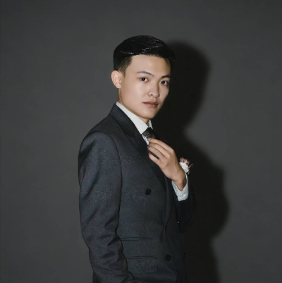 鱼爪网_在线客服