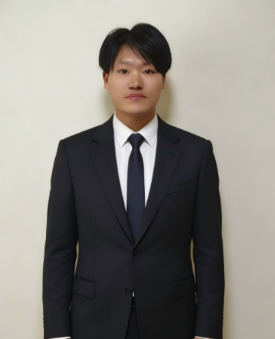 鱼爪网_在线客服