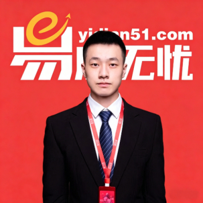 咨询顾问
