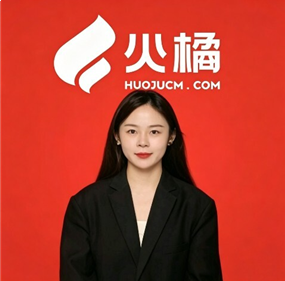 咨询顾问