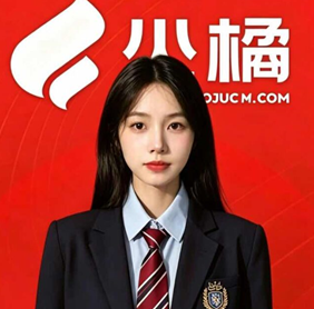 咨询顾问