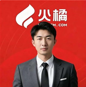咨询顾问
